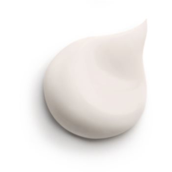 Sisley Sisleÿa L'Integral Eye and Lip Contour crema anti - rid pentru ochi si jurul ochilor - imagine 3